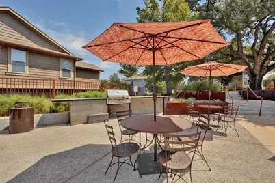 1904 Cleese Drive, Austin, TX 78741 - Photo 36