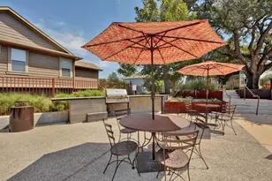 1904 Cleese Dr, Austin, TX 78741 - Photo 36
