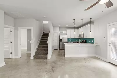 1904 Cleese Drive, Austin, TX 78741 - Photo 8