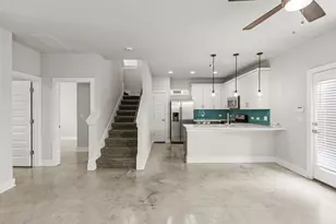 1904 Cleese Dr, Austin, TX 78741 - Photo 8