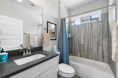 1904 Cleese Drive #172, Austin, TX 78741 - Photo 16
