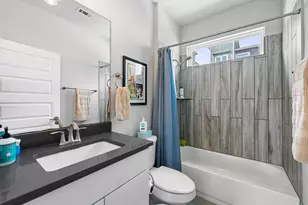 1904 Cleese Dr, Austin, TX 78741 - Photo 16