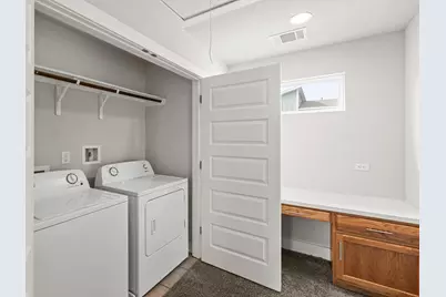 1904 Cleese Drive, Austin, TX 78741 - Photo 24