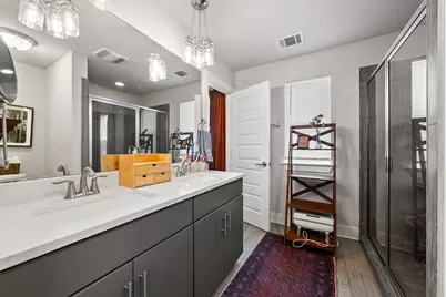1904 Cleese Drive #172, Austin, TX 78741 - Photo 20