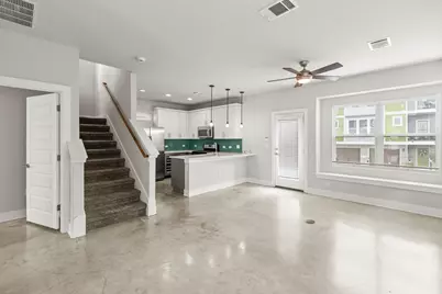 1904 Cleese Drive, Austin, TX 78741 - Photo 10