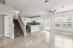 1904 Cleese Dr, Austin, TX 78741 - Photo 10