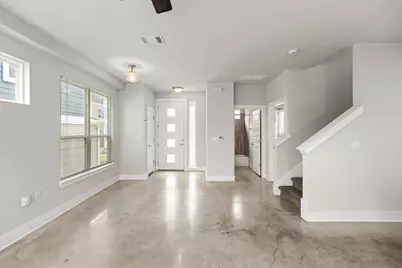 1904 Cleese Drive, Austin, TX 78741 - Photo 12