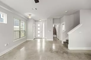 1904 Cleese Dr, Austin, TX 78741 - Photo 12
