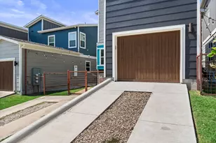 1904 Cleese Dr, Austin, TX 78741 - Photo 24