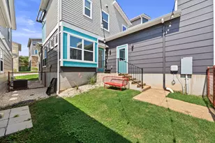 1904 Cleese Dr, Austin, TX 78741 - Photo 26
