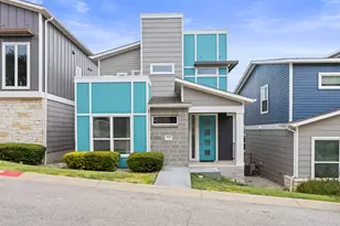 1904 Cleese Dr, Austin, TX 78741 - Photo 1