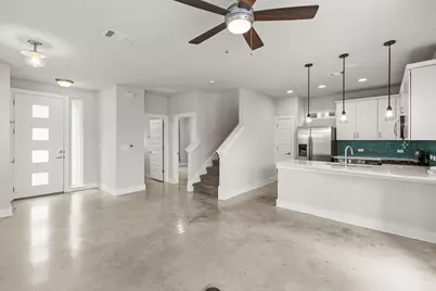 1904 Cleese Drive, Austin, TX 78741 - Photo 4