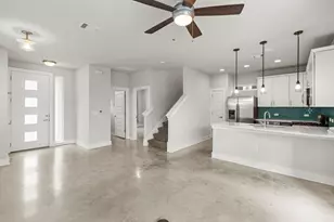 1904 Cleese Dr, Austin, TX 78741 - Photo 4
