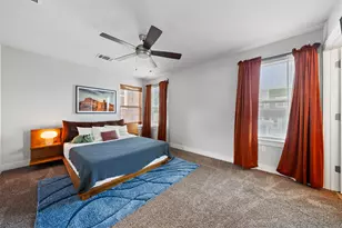 1904 Cleese Dr, Austin, TX 78741 - Photo 18