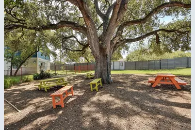 1904 Cleese Drive #172, Austin, TX 78741 - Photo 34