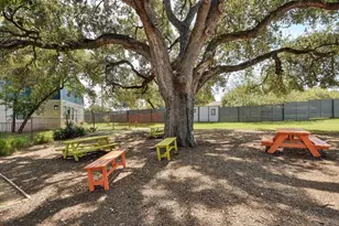 1904 Cleese Dr, Austin, TX 78741 - Photo 34