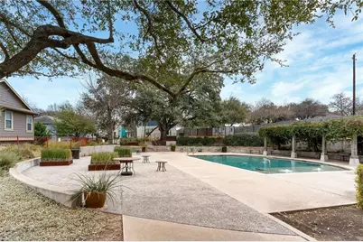 1904 Cleese Drive #172, Austin, TX 78741 - Photo 32