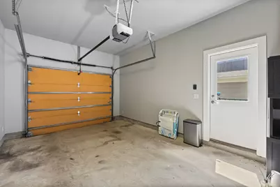 1904 Cleese Drive, Austin, TX 78741 - Photo 28