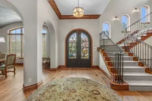 4407 Island Cove, Austin, TX 78731 - Photo 6