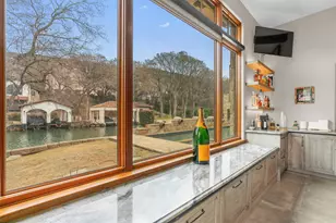 4407 Island Cove, Austin, TX 78731 - Photo 18