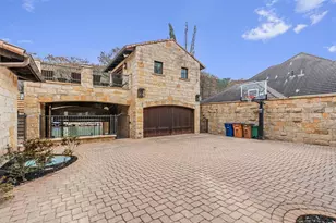 4407 Island Cove, Austin, TX 78731 - Photo 38