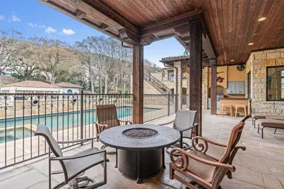 4407 Island Cove, Austin, TX 78731 - Photo 20