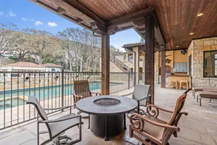 4407 Island Cove, Austin, TX 78731 - Photo 20