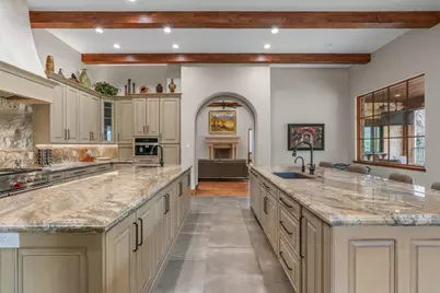 4407 Island Cove, Austin, TX 78731 - Photo 10