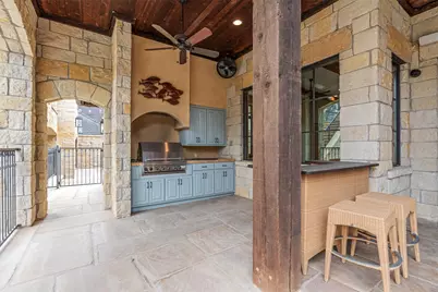 4407 Island Cove, Austin, TX 78731 - Photo 22