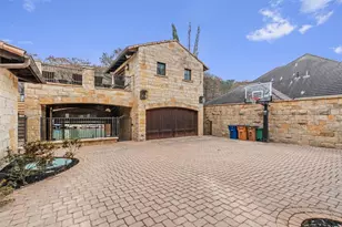 4407 Island Cove, Austin, TX 78731 - Photo 38