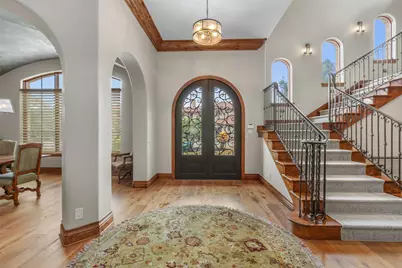 4407 Island Cove, Austin, TX 78731 - Photo 6