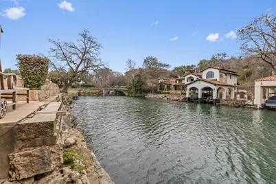 4407 Island Cove, Austin, TX 78731 - Photo 2