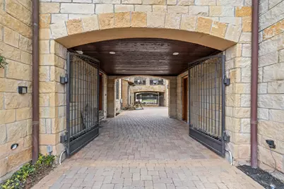 4407 Island Cove, Austin, TX 78731 - Photo 36