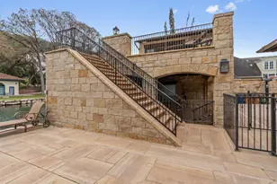 4407 Island Cove, Austin, TX 78731 - Photo 24