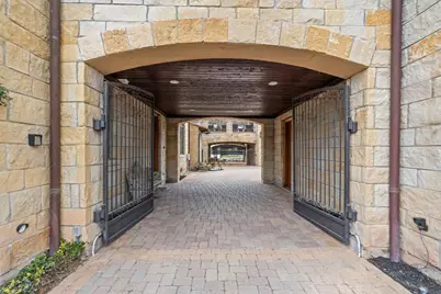 4407 Island Cove, Austin, TX 78731 - Photo 36