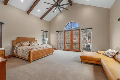 4407 Island Cove, Austin, TX 78731 - Photo 30