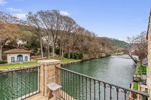 4407 Island Cove, Austin, TX 78731 - Photo 26