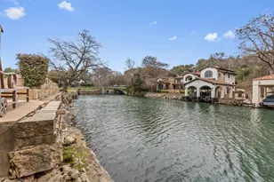 4407 Island Cove, Austin, TX 78731 - Photo 2