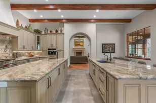 4407 Island Cove, Austin, TX 78731 - Photo 10