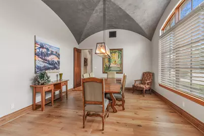 4407 Island Cove, Austin, TX 78731 - Photo 14