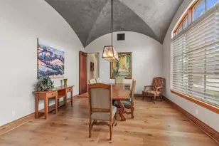 4407 Island Cove, Austin, TX 78731 - Photo 14