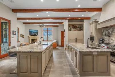 4407 Island Cove, Austin, TX 78731 - Photo 12