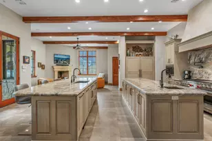 4407 Island Cove, Austin, TX 78731 - Photo 12