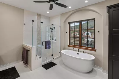 4407 Island Cove, Austin, TX 78731 - Photo 34