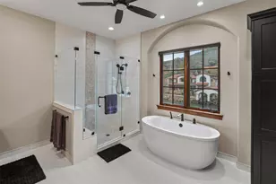 4407 Island Cove, Austin, TX 78731 - Photo 34