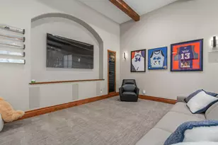 4407 Island Cove, Austin, TX 78731 - Photo 16