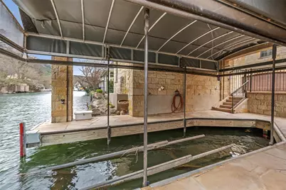 4407 Island Cove, Austin, TX 78731 - Photo 28