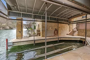 4407 Island Cove, Austin, TX 78731 - Photo 28