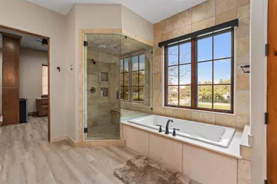 4407 Island Cove, Austin, TX 78731 - Photo 32