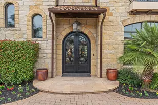4407 Island Cove, Austin, TX 78731 - Photo 4